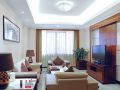 royal-prince-hotel