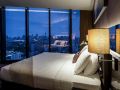 the-continent-hotel-bangkok-by-compass-hospitality