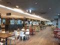 hotel-park-habio