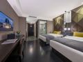 zuomo-hotel-tianjin-weiguo-road