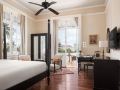 raffles-hotel-le-royal