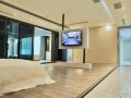 ohya-chain-boutique-motel-taoyuan