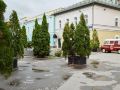 tochka-zapyataya-apartments