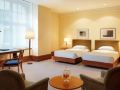 park-hyatt-hamburg