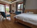 room overview picture