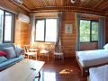 cuilin-yunzhuang-hotel