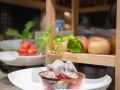 junyi-yunjing-hotel