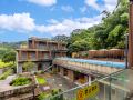 haka-boutique-hostel