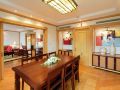 hilton-hanoi-opera