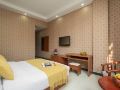 kunming-tianyuan-hotel
