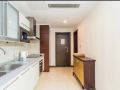 jiachen-apartment-hotel