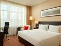 courtyard-by-marriott-nizhny-novgorod-city-center