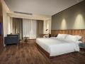 yoese-hotel