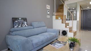 blueocean-residence-hotel