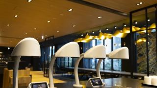 hotel-intergate-osaka-umeda
