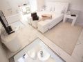 boscolo-nice-hotelandspa