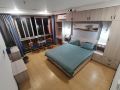 zhongyu-island-people-s-accommodation