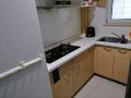 shang-ting-yijia-homestay