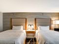 homewood-suites-by-hilton-chicago-downtown