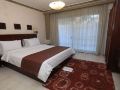 monte-cairo-serviced-apartments