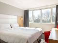park-inn-by-radisson-northampton-town-centre
