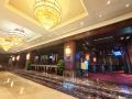 asiainfo-e-sports-apartment-wuhan-wujiawan-building