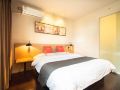 thank-u-chain-hotel-shanghai-jiading-jinsha-road