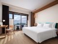 the-yun-collection-sanya