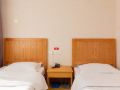 holiday-yangguang-fashion-hotel