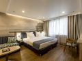 volga-apart-hotel