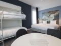 corendon-urban-amsterdam-schiphol-airport-hotel