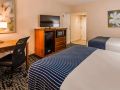 best-western-cocoa-beach-hotel-and-suites