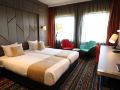 xo-hotels-couture