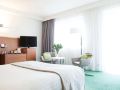 radisson-blu-hotel-biarritz