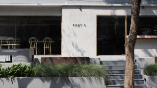 the-cotton-saladaeng-hotel