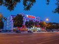 xi-lai-jia-hotel