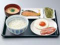 via-inn-shinsaibashi-nagahoridori