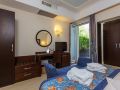 luna-riccione-aqua-spa-adults-only