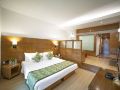 the-orchid-hotel-pune