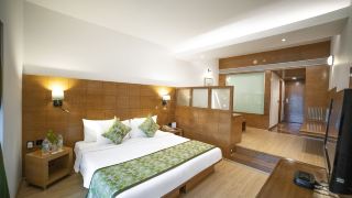 the-orchid-hotel-hinjewadi-pune