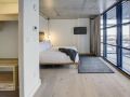 boro-hotel-new-york