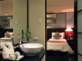 hotel-centro-palawan