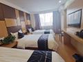 zunxiang-hotel-shanghai-vankehong-life-plaza-store