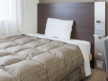 comfort-hotel-kitami