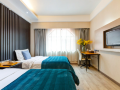 xi-an-yunman-apartment