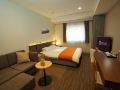 la-gent-stay-sapporo-odori-hokkaido