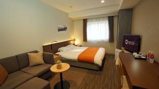 lagent-stay-sapporo-odori