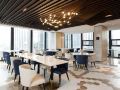 atour-hotel-chengdu-taikoo-li