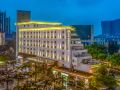 mehood-li-zhi-hotel-yinzuo-panyu-guangzhou