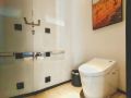 tianqing-hot-spring-hotel